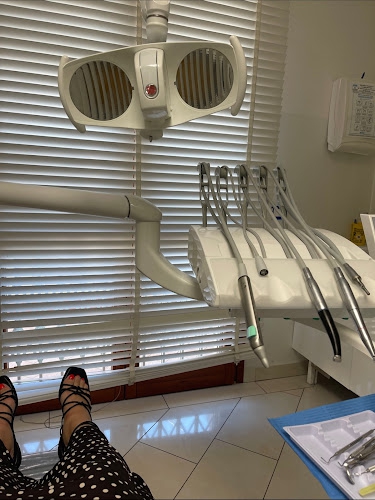 Foto Studio Dentistico La Scala