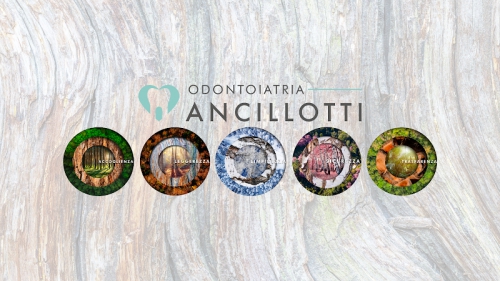Foto Odontoiatria Ancillotti Foto Odontoiatria Ancillotti