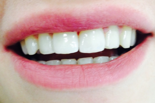 Foto STUDIO DENTISTICO DONADIO