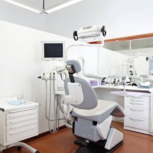 Foto Studio Cenzi