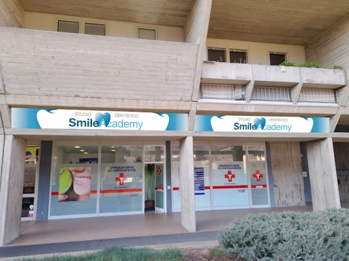 Foto Smile Academy Srl Foto Smile Academy Srl