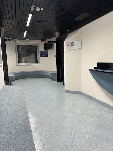 Foto Daina Centro Odontostomatologico Spa