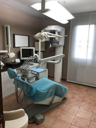 Foto Previtali Dr. Gianpaolo
