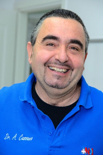 Foto Studio dentistico dr. Cassano Alessandro Foto Studio dentistico dr. Cassano Alessandro