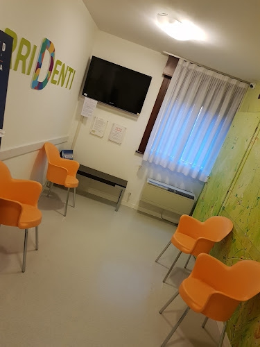 Foto Ambulatorio dentistico Driussi Renzo