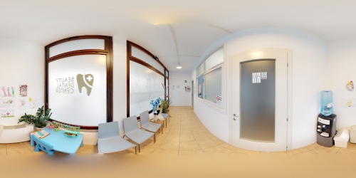 Foto Beauty Dental Center