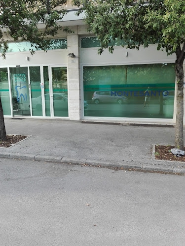 Foto Centro Medico Dentale Montesanto
