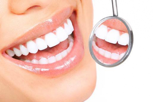Foto STUDIO DENTISTICO FABRIZIO PIANA