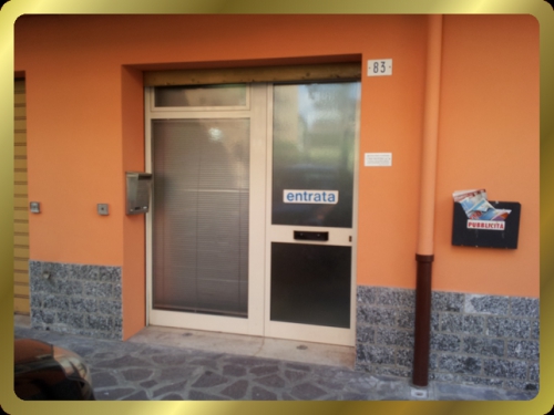 Foto Studio Dentistico S. Faustino