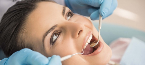 Foto AB Dental