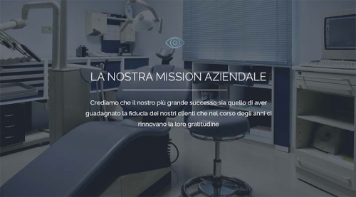 Foto Studio Dentistico Associato De Crescenzo Montanari