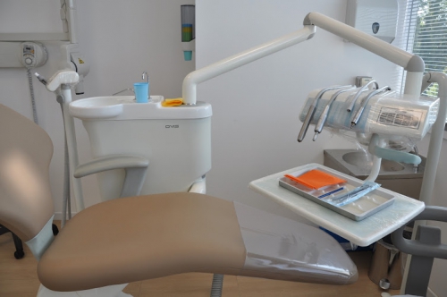 Foto Dental Medica Srl