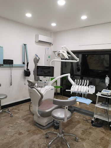Foto K.S. Dental - Studio Dentistico Associato