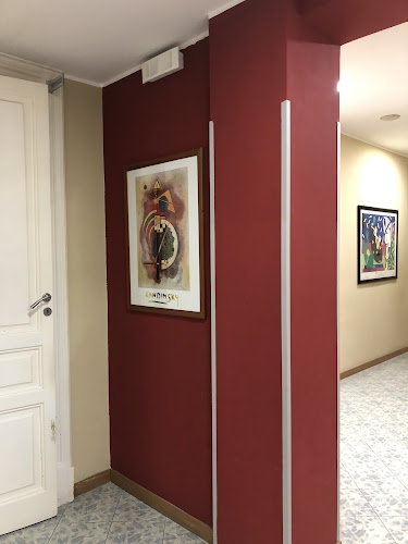 Foto Studio Dentistico Dott. Ardizzone Agata e Dott. Rosaniti Valentina