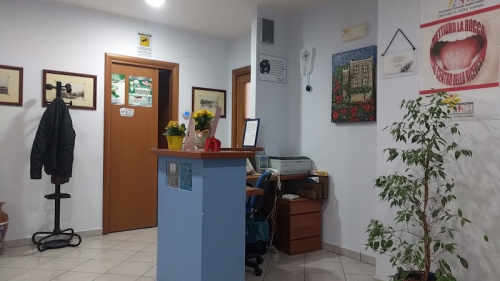 Foto Barresi Dr. Paolo