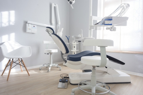 Foto Studio Dentistico Furnari Dentista Venaria