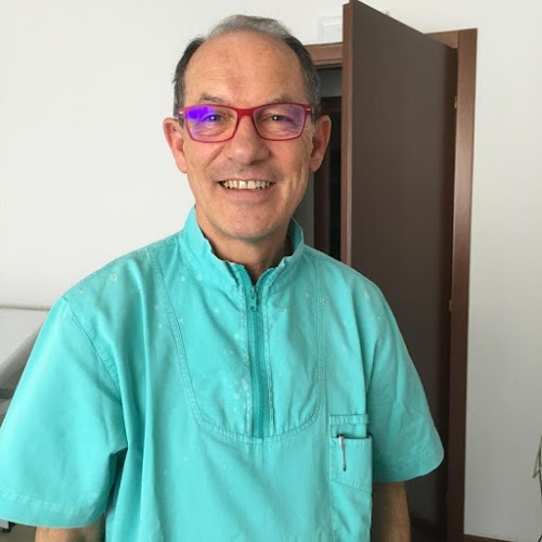 Foto Poliambulatorio Nuova Equipe