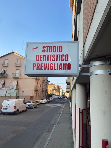 Foto Studio Dentistico Previgliano Foto Studio Dentistico Previgliano