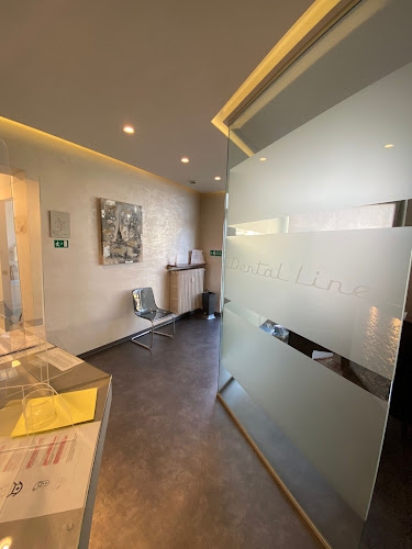 Foto Studio dentistico Dental Line
