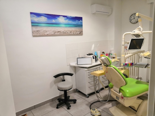 Foto Studio Dentistico Dott. Gasparello