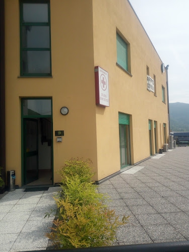 Foto Centro Odontoiatrico Smeraldo S.R.L.