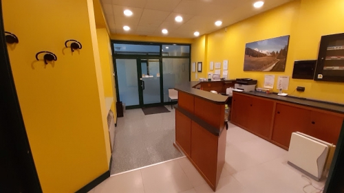 Foto Studio Dentistico dott. Boifava Angelo