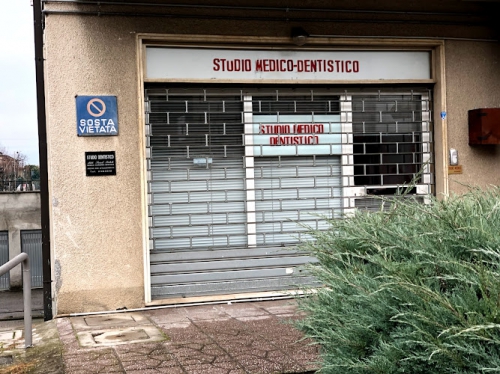 Foto Studio medico dentistico