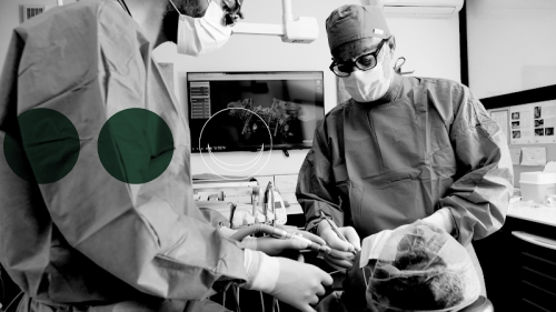 Foto SFP Dental Service s.r.l