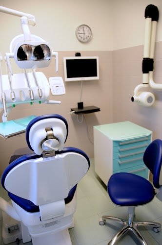Foto Ambulatorio Odontoiatrico Nuovadentdue Srl