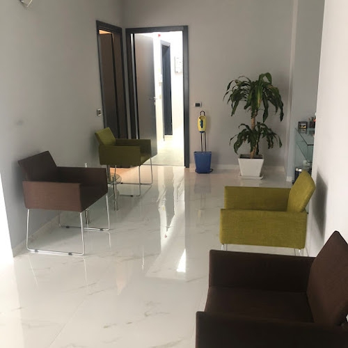 Foto Dentista Bertocco