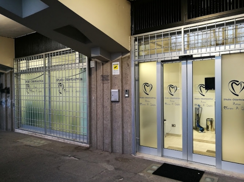 Foto Studio Dentistico Dott. Di Congilio Maurizio