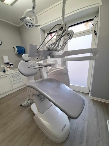 Foto Studio Odontoiatrico Affori