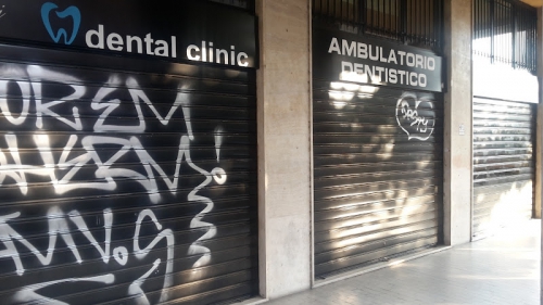 Foto Dental Clinic Snc