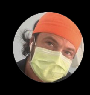 Foto Studio Dentistico Fiorentino Dott. Francesco
