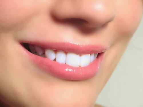 Foto Studio Dentistico Gaggiano