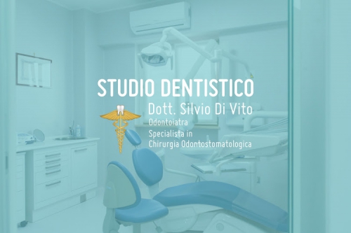 Foto Studio Dentistico Dott. Silvio Di Vito