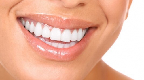 Foto Studio Dentistico Bortoluzzi