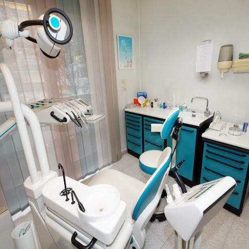 Foto Studio Dentistico Barbero