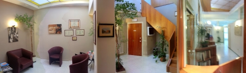 Foto Studio Odontoiatrico Associato dott. Grenci