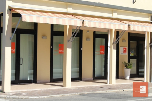Foto Centro Dentale Martorano