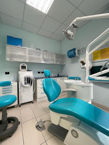 Foto Studio Dentistico Scolari e Bruschetti