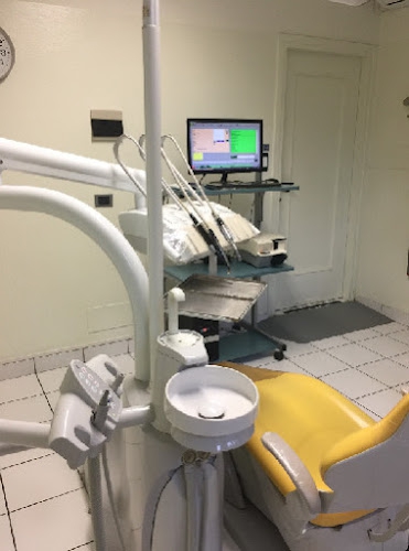 Foto Studio Dentistico Castelli Dr. Marco