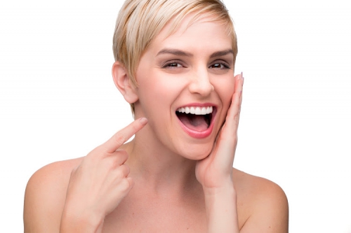Foto Dentista Qualità Costi Contenuti Milano Fulvio Testi