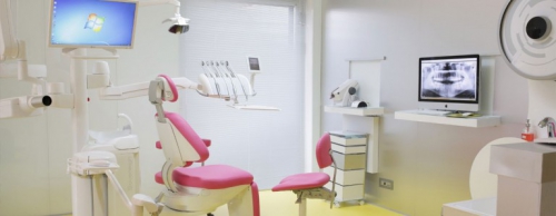 Foto Studio Dentistico Dr. Francesco Giordano Foto Studio Dentistico Dr. Francesco Giordano