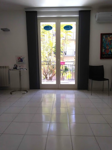 Foto Centro Odontoiatrico Peters