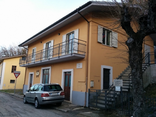 Foto Studio Odontoiatrico Associato Di Sebastianelli Ilaria E Luigi
