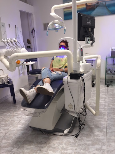 Foto Studio dentistico Caramanico