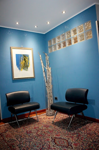 Foto Studio Dentistico Dott. D'Angelosante