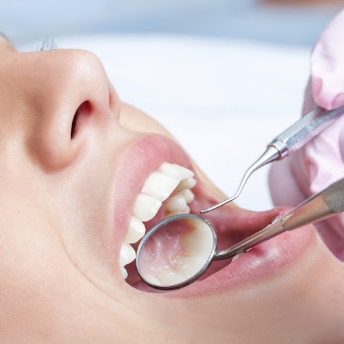 Foto Dentisti Riuniti - Bolzano