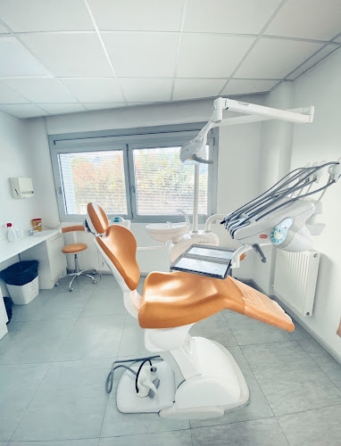 Foto DENTISTI RIUNITI BOLZANO